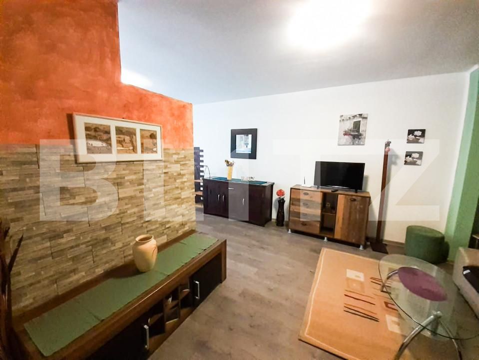 Apartament de vânzare 2 camere Floreşti - 153565AV | BLITZ Cluj-Napoca | Poza5