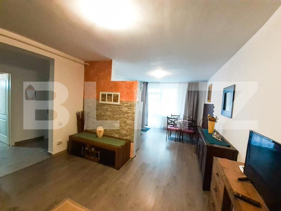 Apartament de vânzare 2 camere Floreşti - 153565AV | BLITZ Cluj-Napoca | Poza9