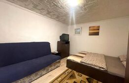 Garsoniera 20 mp, zona strazii Bucuresti 