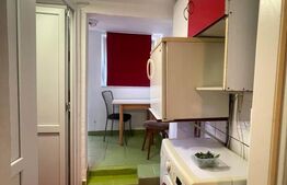 Garsoniera 20 mp, zona strazii Bucuresti 