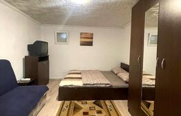 Garsoniera 20 mp, zona strazii Bucuresti 