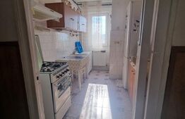 Se vinde apartament de 2 camere în zona Griviței - Pasaj, Tractorul