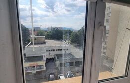 Se vinde apartament de 2 camere în zona Griviței - Pasaj, Tractorul