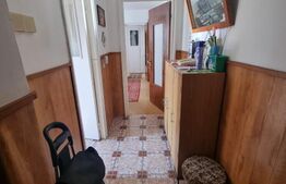 Se vinde apartament de 2 camere în zona Griviței - Pasaj, Tractorul