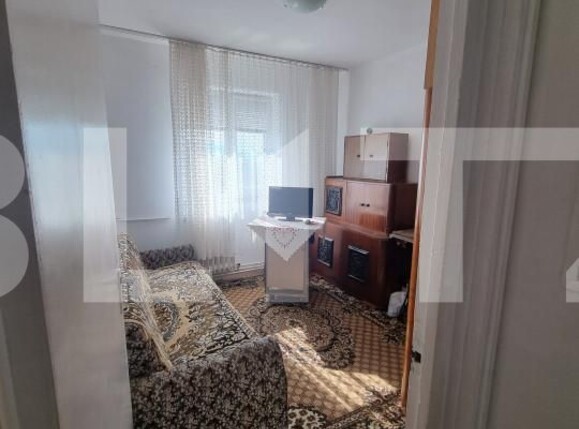 Apartament de vânzare 2 camere Tractorul - 153568AV | BLITZ Brașov | Poza5