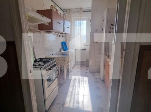 Apartament de vânzare 2 camere Tractorul - 153568AV | BLITZ Brașov | Poza3