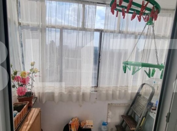 Apartament de vânzare 2 camere Tractorul - 153568AV | BLITZ Brașov | Poza7