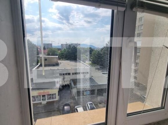 Apartament de vânzare 2 camere Tractorul - 153568AV | BLITZ Brașov | Poza8