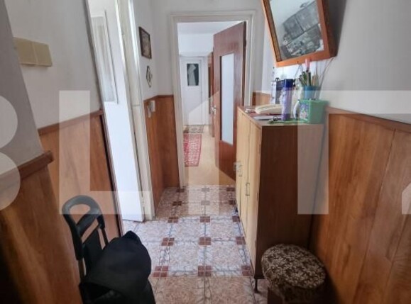 Apartament de vânzare 2 camere Tractorul - 153568AV | BLITZ Brașov | Poza2