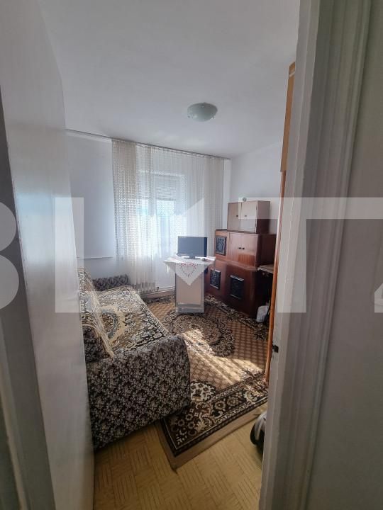 Apartament de vânzare 2 camere Tractorul - 153568AV | BLITZ Brașov | Poza5