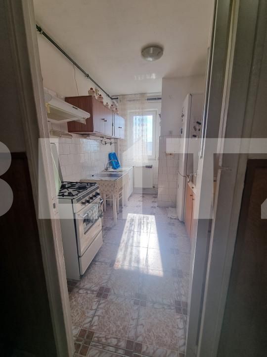 Apartament de vânzare 2 camere Tractorul - 153568AV | BLITZ Brașov | Poza3