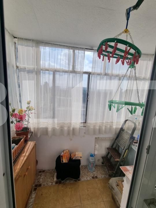 Apartament de vânzare 2 camere Tractorul - 153568AV | BLITZ Brașov | Poza7