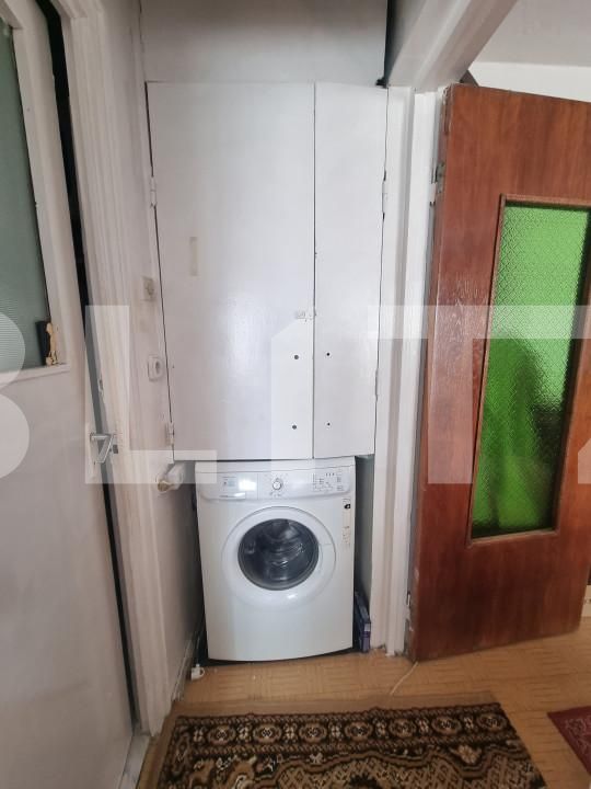 Apartament de vânzare 2 camere Tractorul - 153568AV | BLITZ Brașov | Poza4