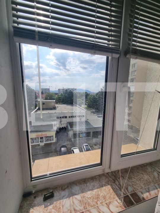 Apartament de vânzare 2 camere Tractorul - 153568AV | BLITZ Brașov | Poza8