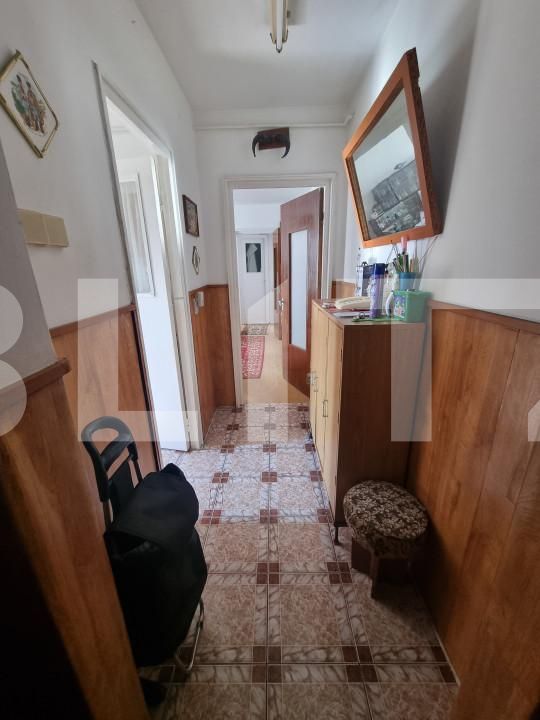 Apartament de vânzare 2 camere Tractorul - 153568AV | BLITZ Brașov | Poza2