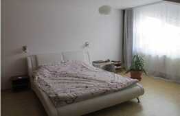 Mansarda 3 camere, mobilat modern, parcare, zona strazii Eroilor!