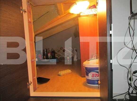 Apartament de vânzare 3 camere Floreşti - 15357AV | BLITZ Cluj-Napoca | Poza7