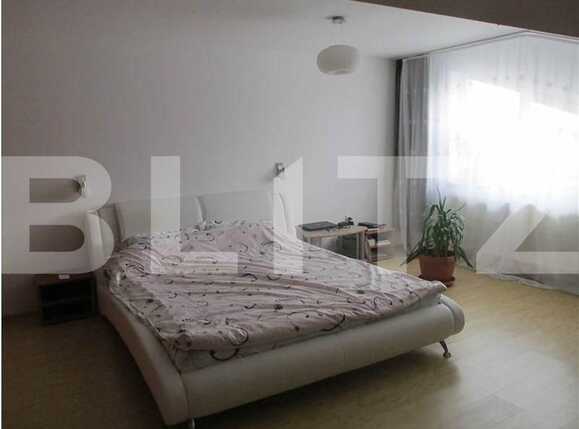 Apartament de vânzare 3 camere Floreşti - 15357AV | BLITZ Cluj-Napoca | Poza4