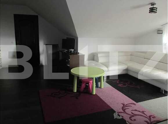 Apartament de vânzare 3 camere Floreşti - 15357AV | BLITZ Cluj-Napoca | Poza3