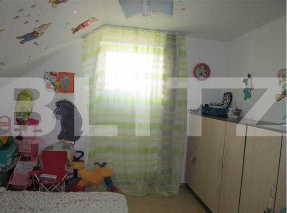 Apartament de vânzare 3 camere Floreşti - 15357AV | BLITZ Cluj-Napoca | Poza6