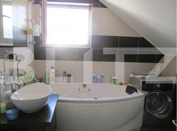 Apartament de vânzare 3 camere Floreşti - 15357AV | BLITZ Cluj-Napoca | Poza8