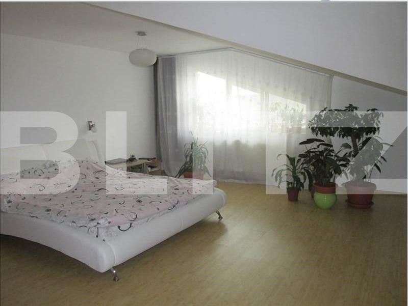 Apartament de vânzare 3 camere Floreşti - 15357AV | BLITZ Cluj-Napoca | Poza5
