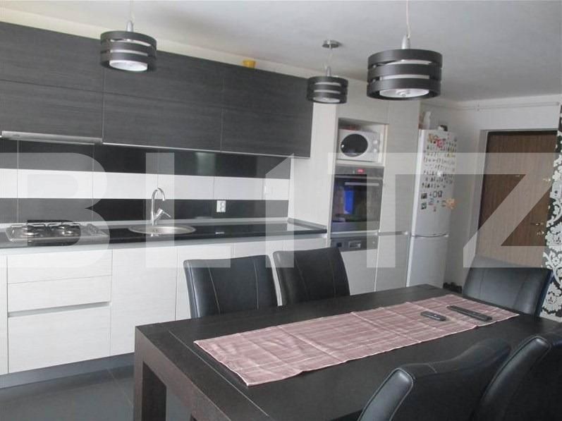 Apartament de vânzare 3 camere Floreşti - 15357AV | BLITZ Cluj-Napoca | Poza2