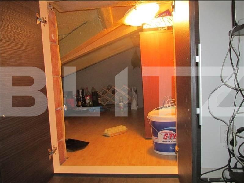 Apartament de vânzare 3 camere Floreşti - 15357AV | BLITZ Cluj-Napoca | Poza7