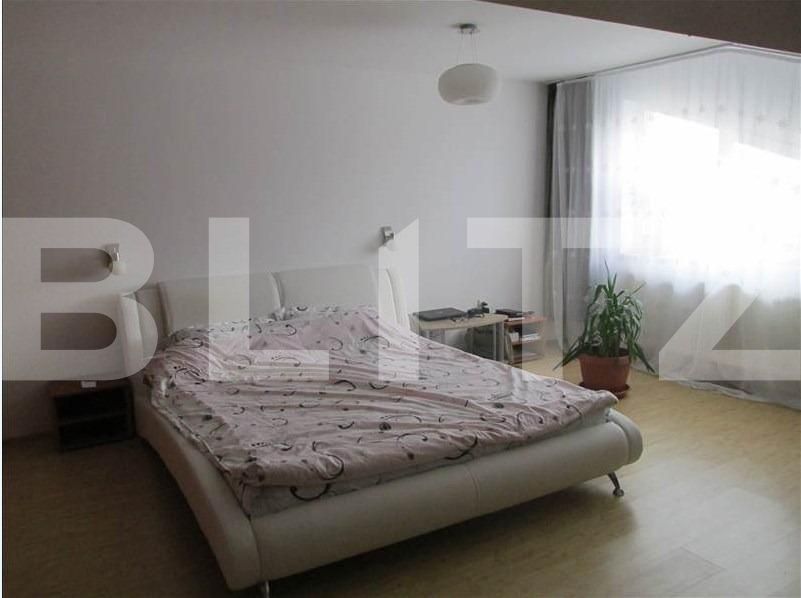 Apartament de vânzare 3 camere Floreşti - 15357AV | BLITZ Cluj-Napoca | Poza4