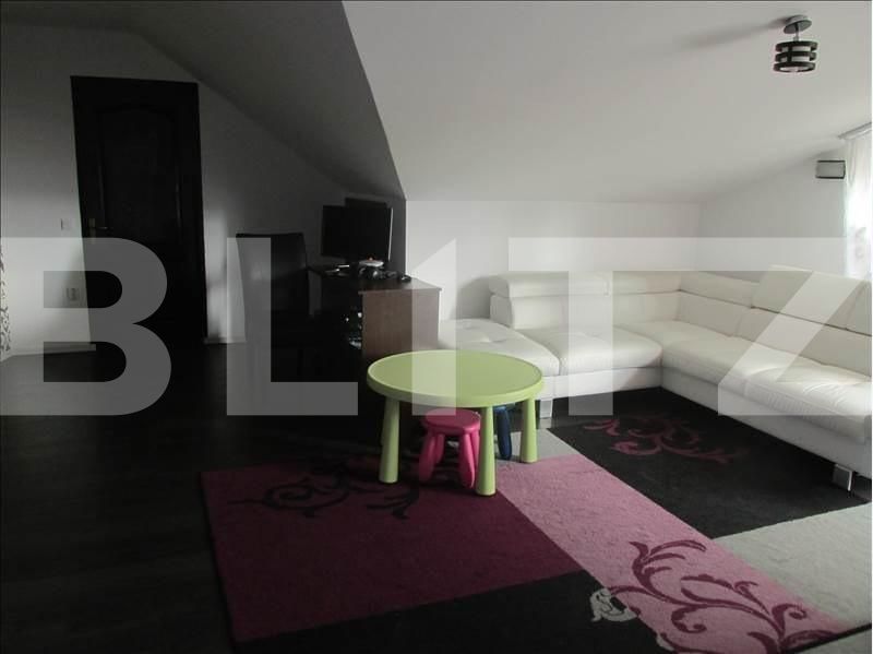 Apartament de vânzare 3 camere Floreşti - 15357AV | BLITZ Cluj-Napoca | Poza3
