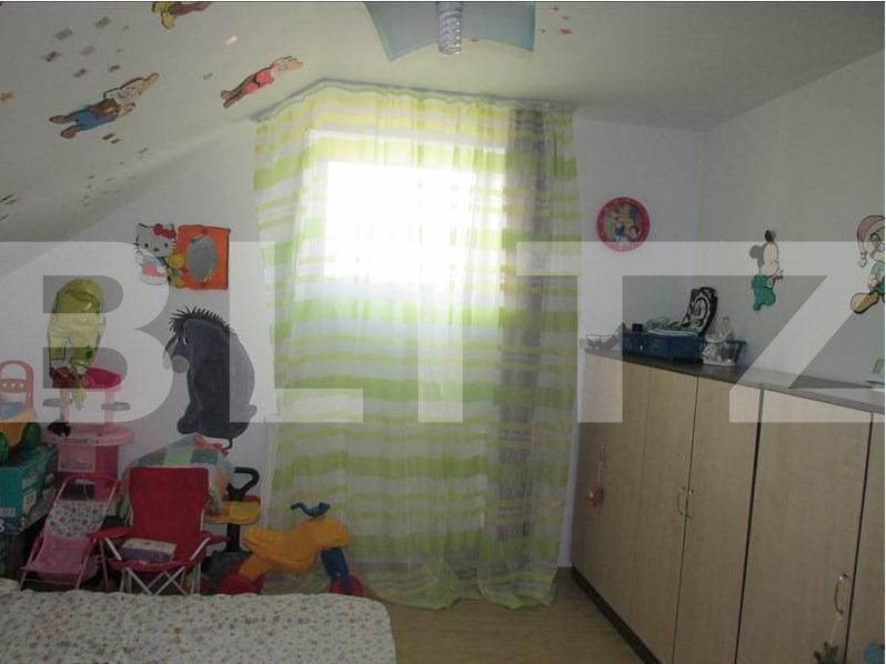 Apartament de vânzare 3 camere Floreşti - 15357AV | BLITZ Cluj-Napoca | Poza6