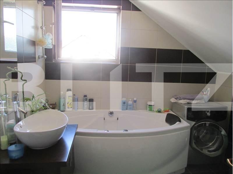 Apartament de vânzare 3 camere Floreşti - 15357AV | BLITZ Cluj-Napoca | Poza8