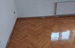 Apartament 2 camere, zona Astra