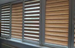 Apartament 2 camere, zona Astra