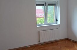 Apartament 2 camere, zona Astra
