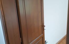 Apartament 2 camere, zona Astra