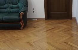 Apartament 2 camere, zona Astra