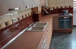 Apartament 2 camere, zona Astra