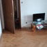 Apartament de vânzare 2 camere Astra - 153578AV - Poza 8 din 10 | BLITZ Brașov | Poza10