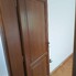 Apartament de vânzare 2 camere Astra - 153578AV - Poza 1 din 10 | BLITZ Brașov | Poza8