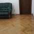 Apartament de vânzare 2 camere Astra - 153578AV - Poza 1 din 10 | BLITZ Brașov | Poza7