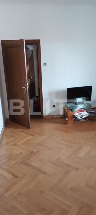 Apartament de vânzare 2 camere Astra - 153578AV | BLITZ Brașov | Poza1