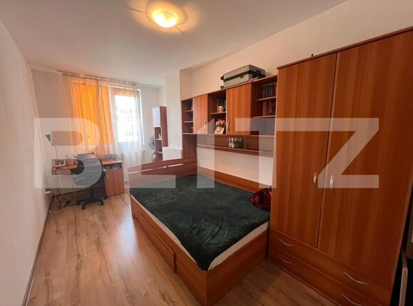 Apartament de vânzare 3 camere Iris - 153579AV | BLITZ Cluj-Napoca | Poza4