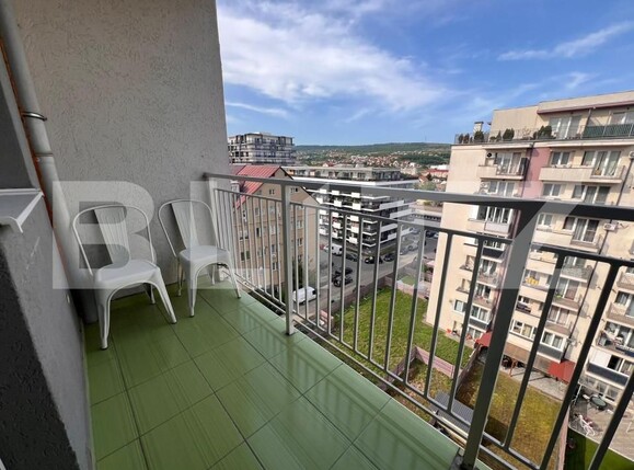 Apartament de vânzare 3 camere Iris - 153579AV | BLITZ Cluj-Napoca | Poza6