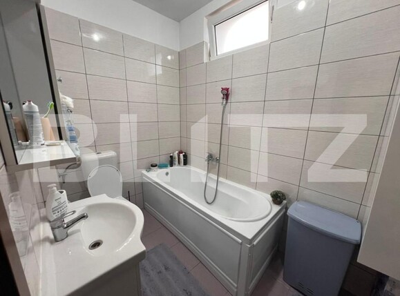 Apartament de vânzare 3 camere Iris - 153579AV | BLITZ Cluj-Napoca | Poza5