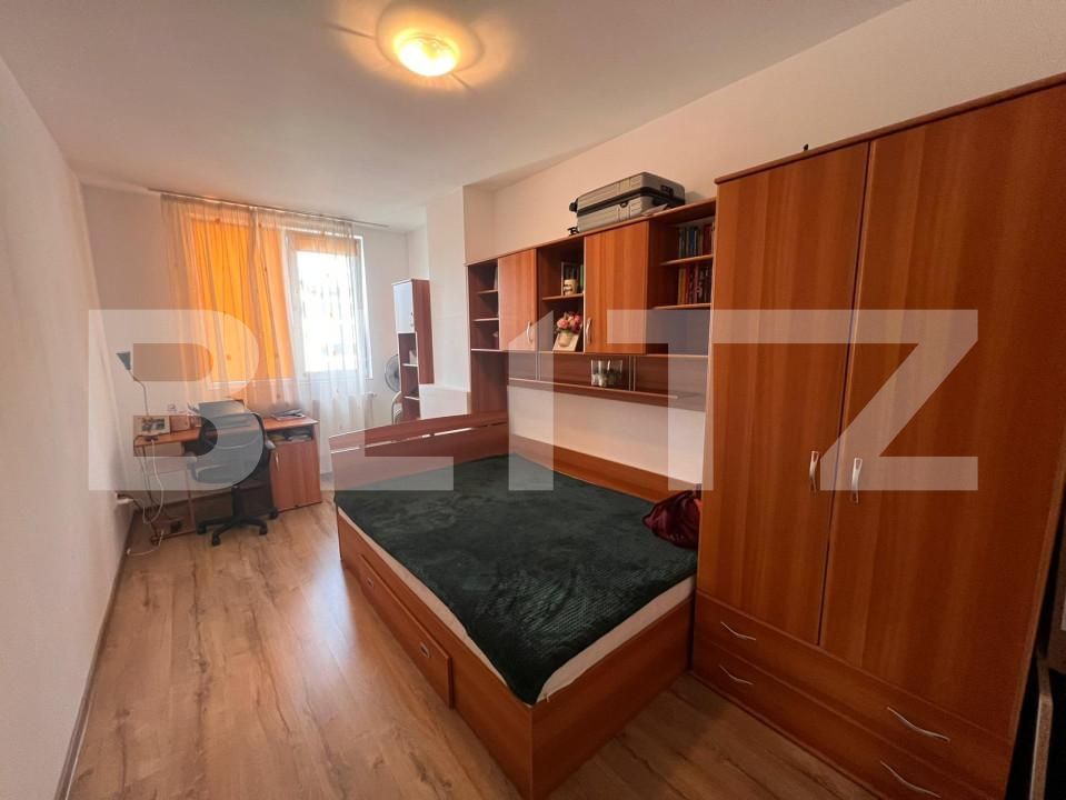 Apartament de vânzare 3 camere Iris - 153579AV | BLITZ Cluj-Napoca | Poza4