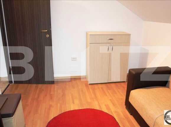 Apartament de închiriat 2 camere Gheorgheni - 15358AI | BLITZ Cluj-Napoca | Poza4