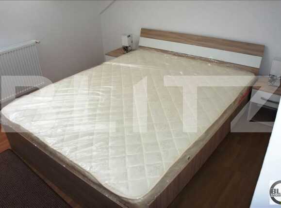 Apartament de închiriat 2 camere Gheorgheni - 15358AI | BLITZ Cluj-Napoca | Poza1