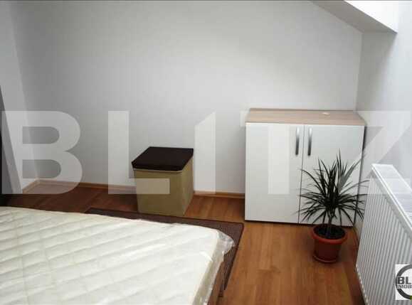 Apartament de închiriat 2 camere Gheorgheni - 15358AI | BLITZ Cluj-Napoca | Poza3