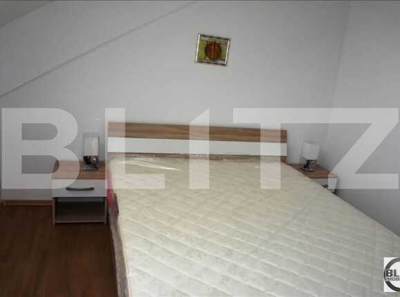 Apartament de închiriat 2 camere Gheorgheni - 15358AI | BLITZ Cluj-Napoca | Poza2